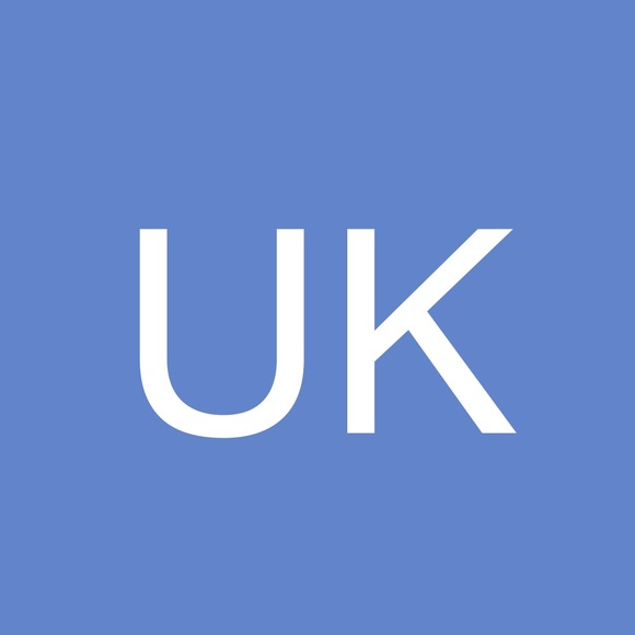 uk1816141